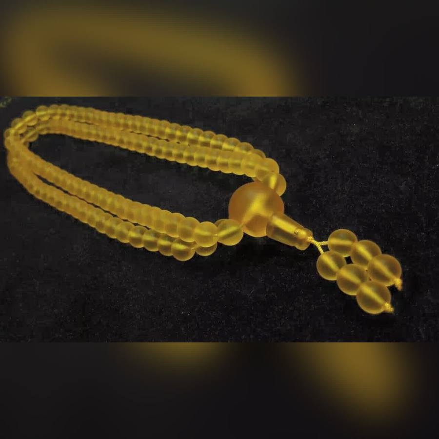 Chuỗi Ngọc Lưu Ly