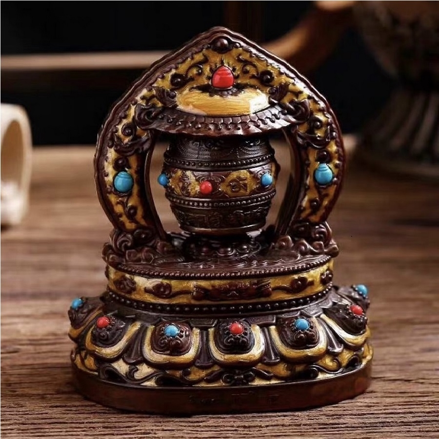 Kinh Luân để oto chạy bằng năng lượng mặt trời (kiểu nâu lọng báu)