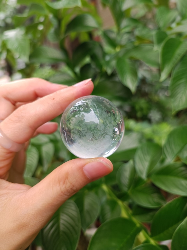 Kim Cang Tạng Đại Viên Mãn Chú Luân