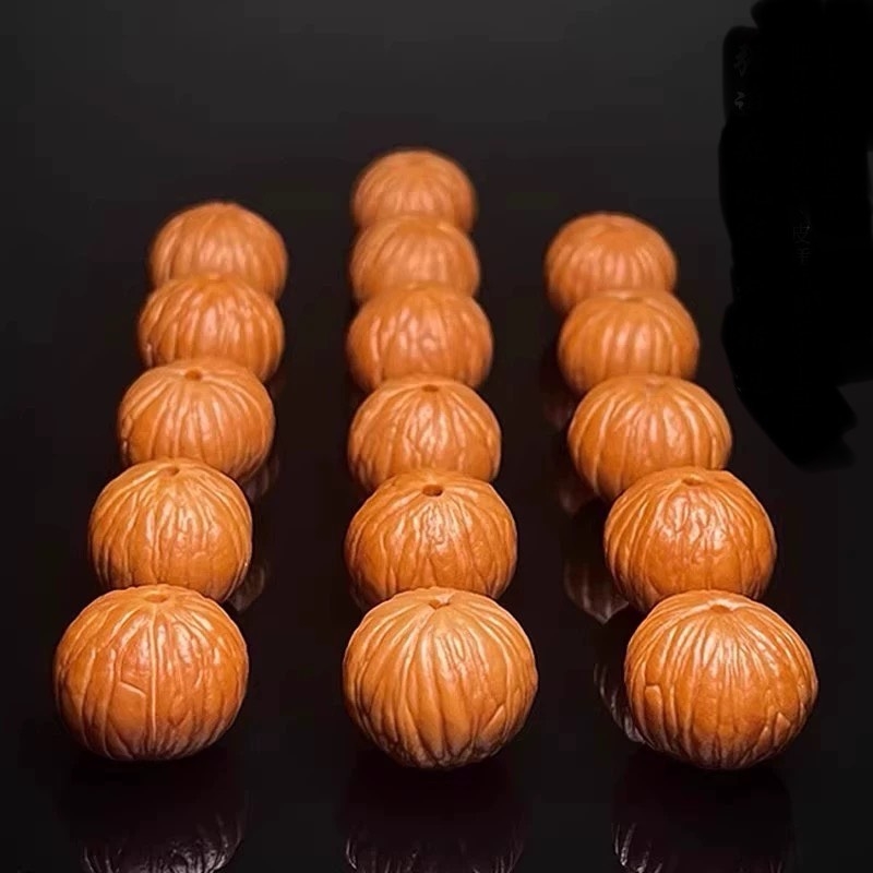 Vòng tay hạt bồ đề cho Nam