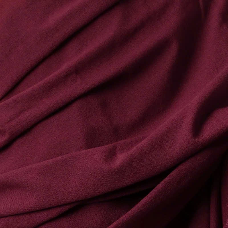 Y khăn choàng Lama, khăn choàng mật tông