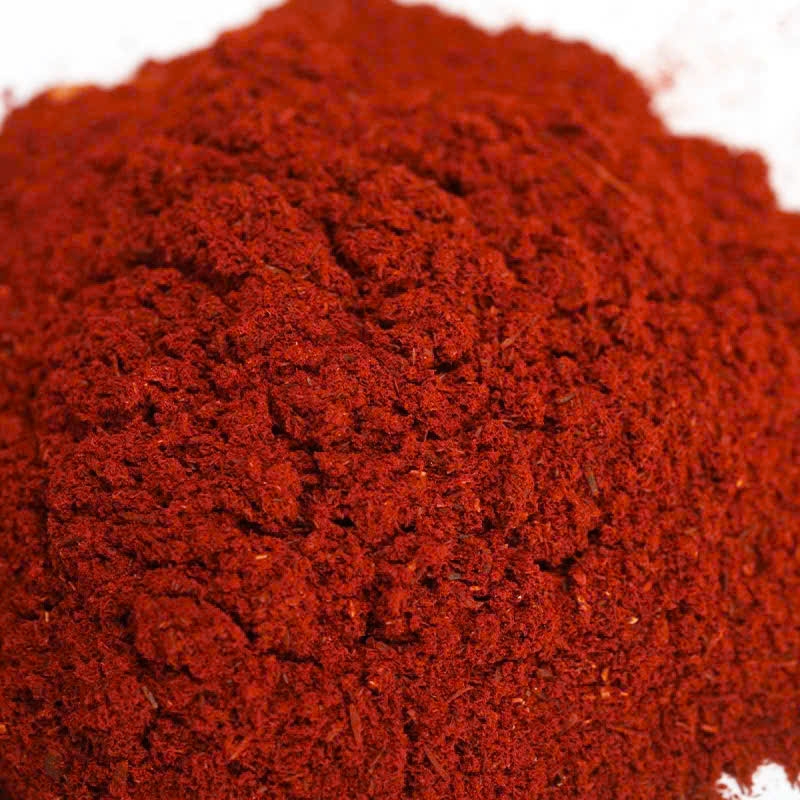 Bột hương chiên đàn - Bột Đàn Hương