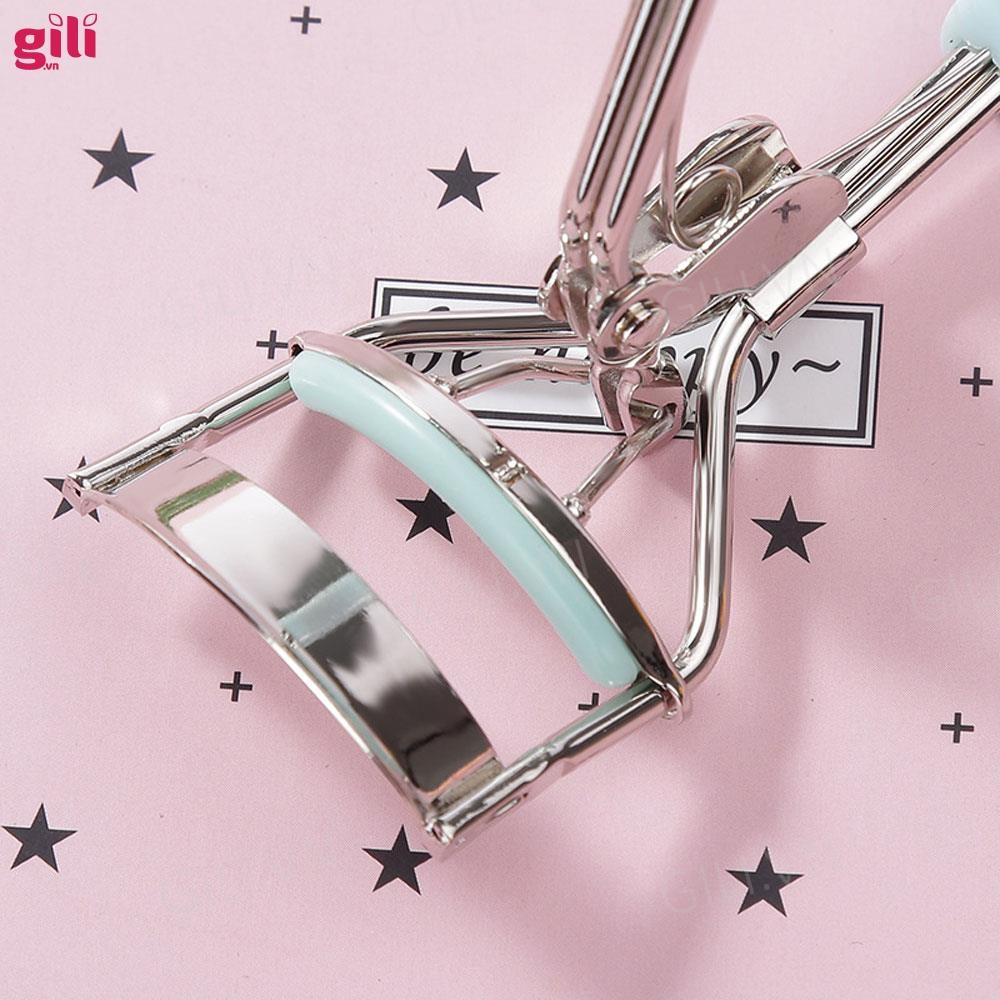 Bấm mi Beiting Na Eyelash Curler 50gr chính hãng