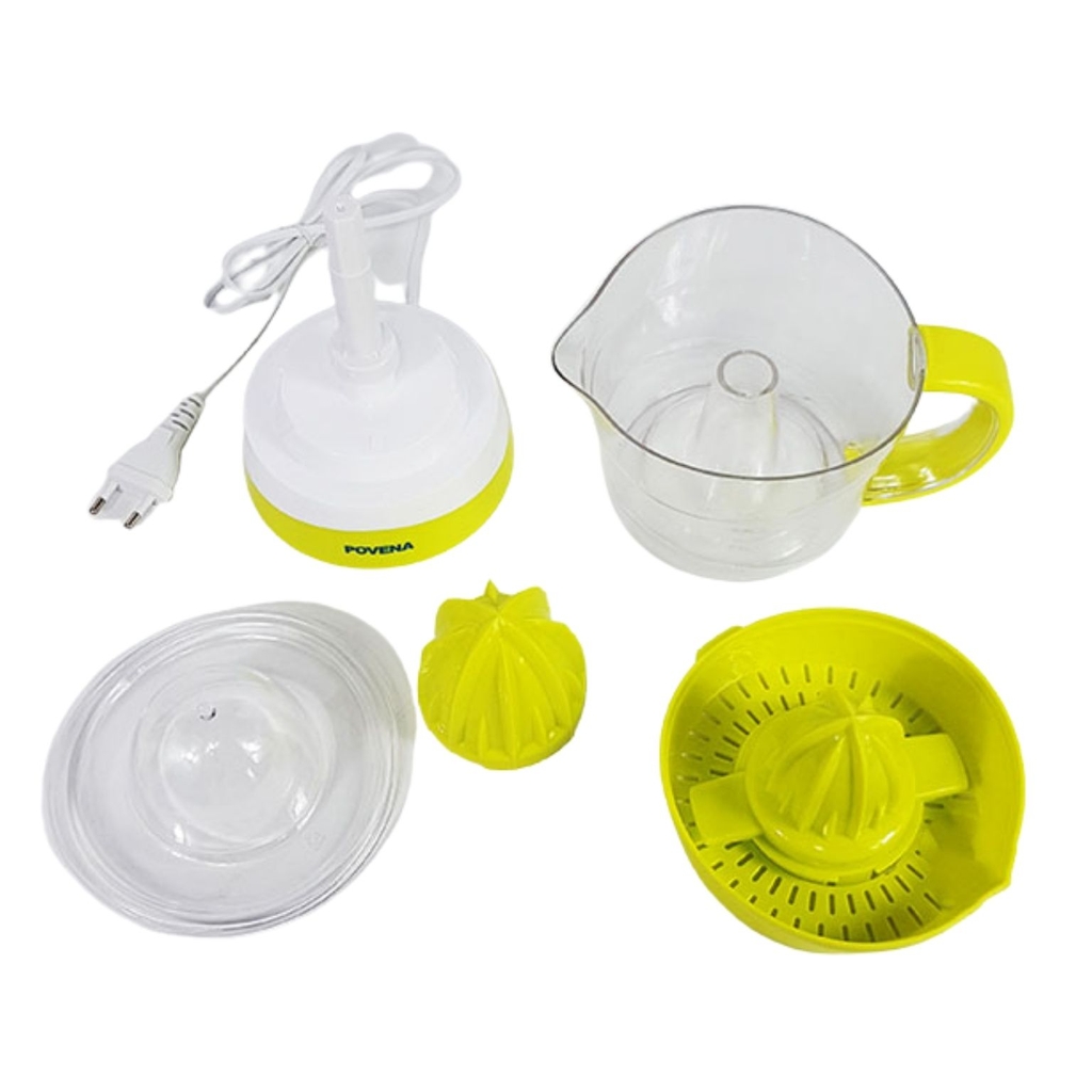 Máy vắt cam chất lượng, chính hãng, giá rẻ
