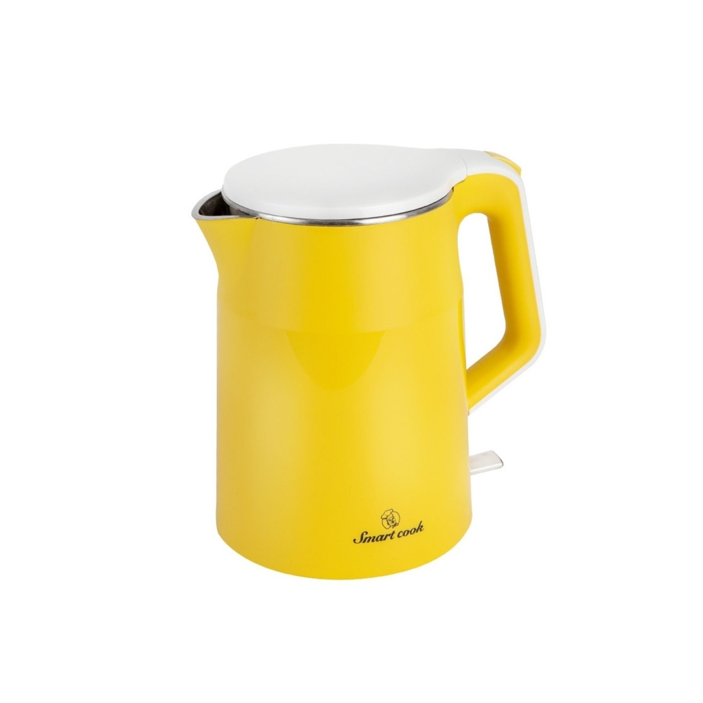 Ám siêu tốc bền đẹp, nấu nước an toàn, giá rẻ