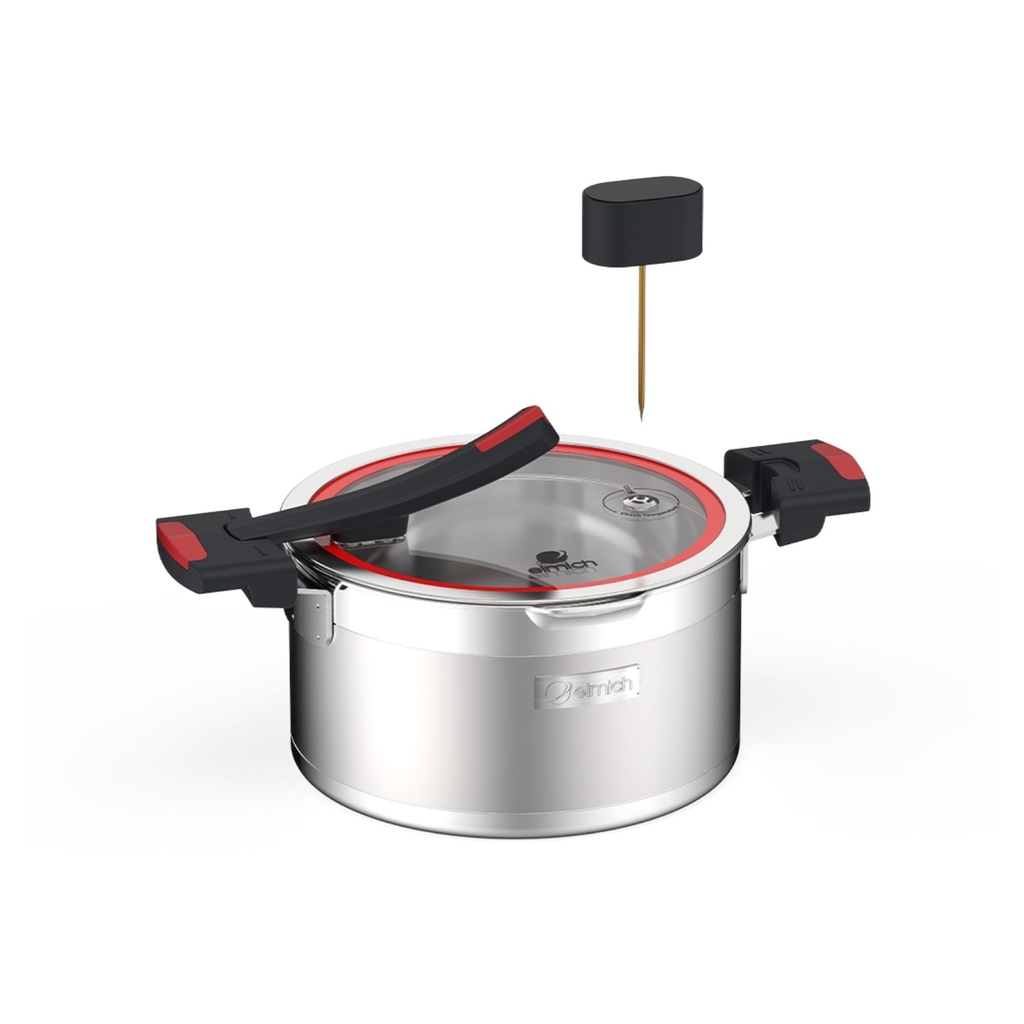 Nồi bếp từ chất lượng, chính hãng, giá tốt