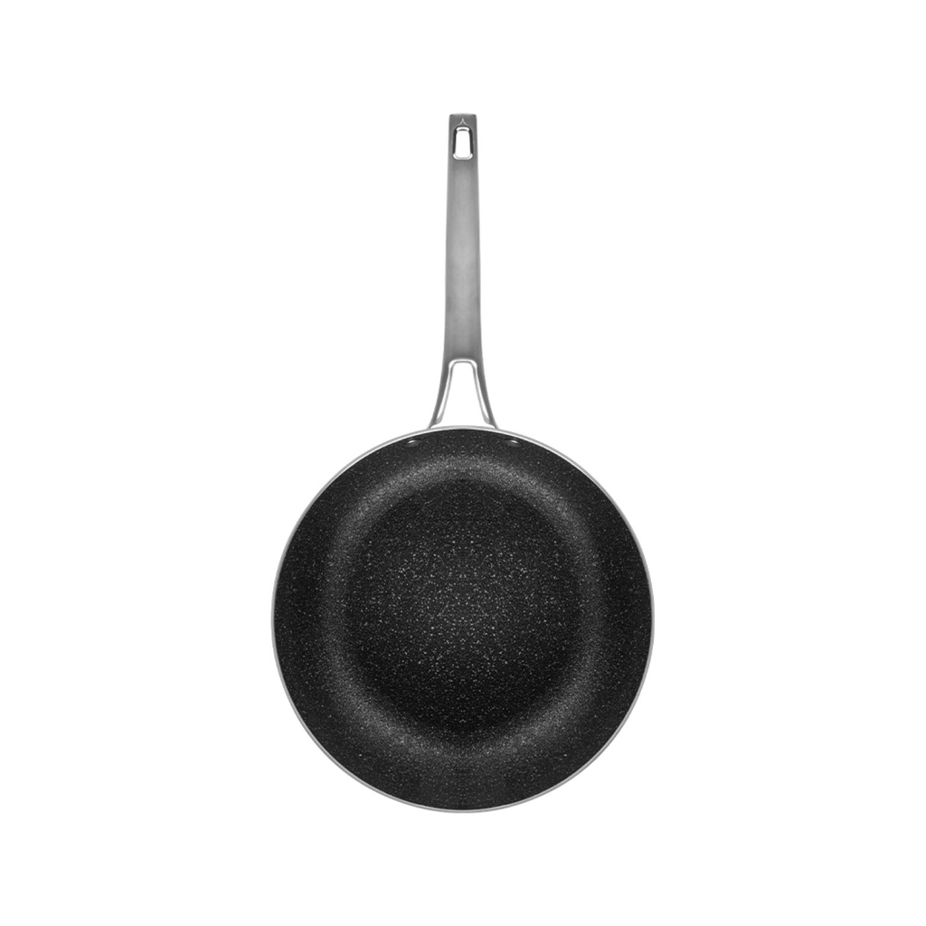 Nồi bếp từ chất lượng, chính hãng, giá tốt