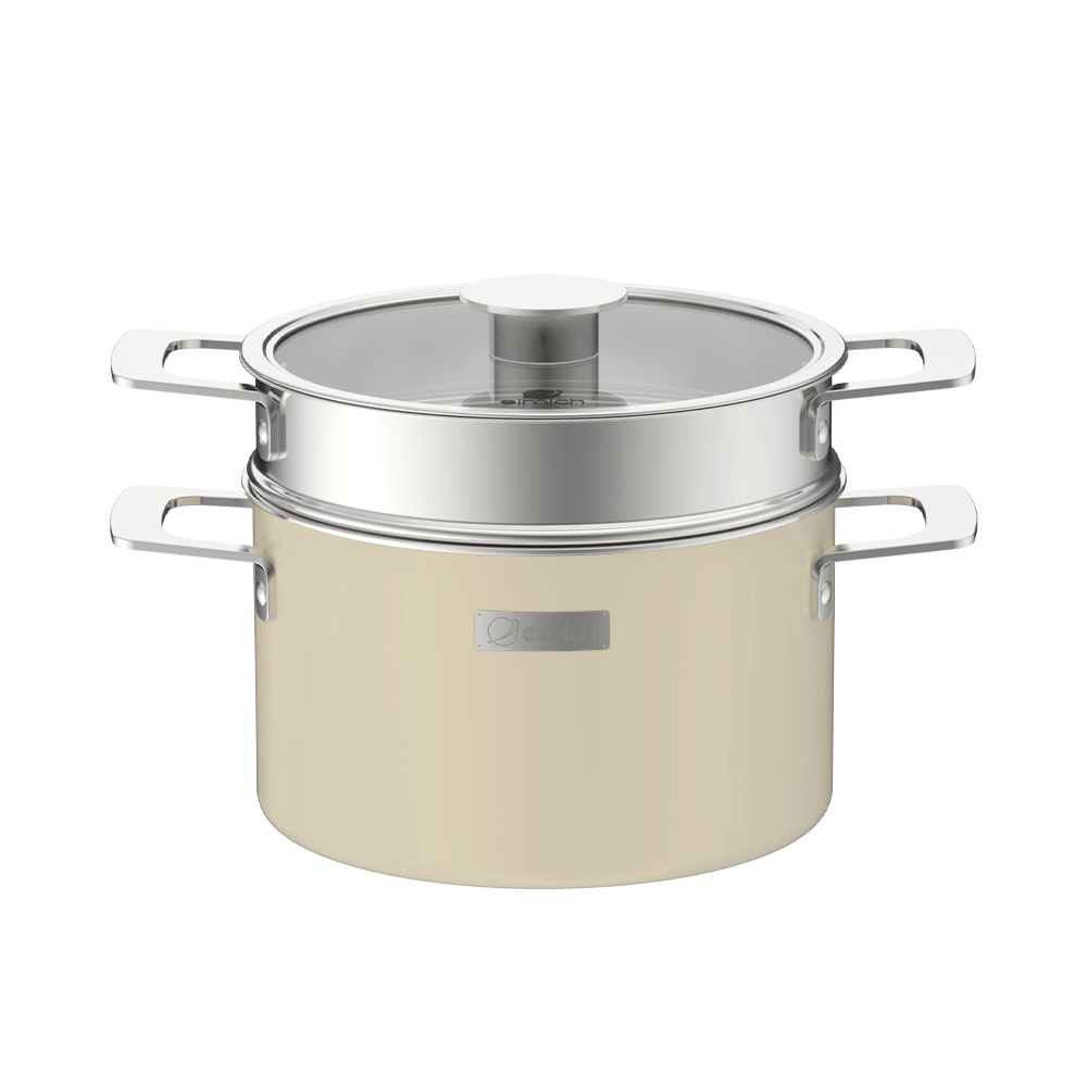 Nồi bếp từ chất lượng, chính hãng, giá tốt