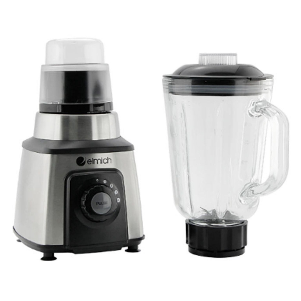 Máy xay sinh tố giá rẻ chính hãng, nhiều mẫu mã