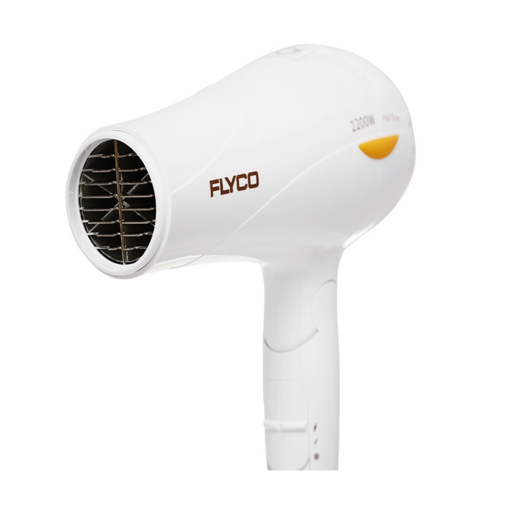 Máy Sấy Tóc Flyco FH-1610VN