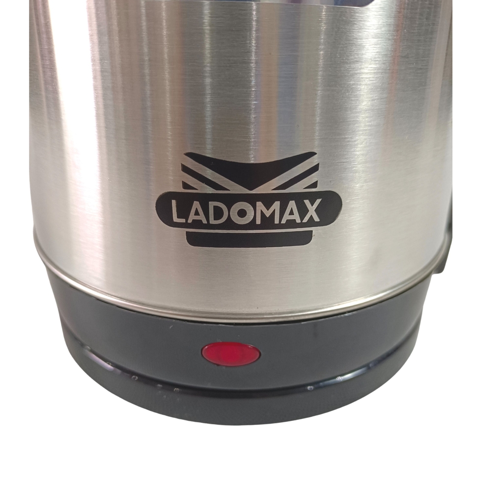 Ấm siêu tốc 3.0L Ladomax Ha-881