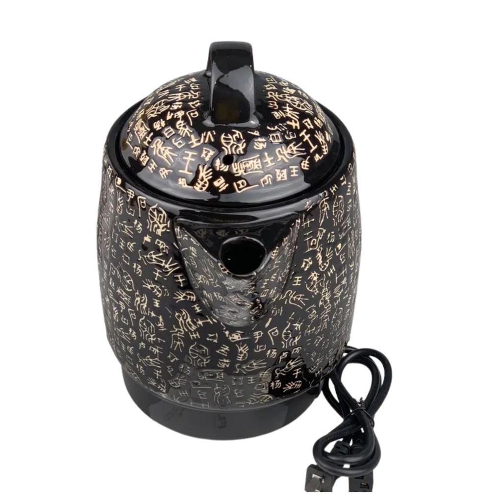 Ấm sắc thuốc chính hãng, chất lượng, giá tốt