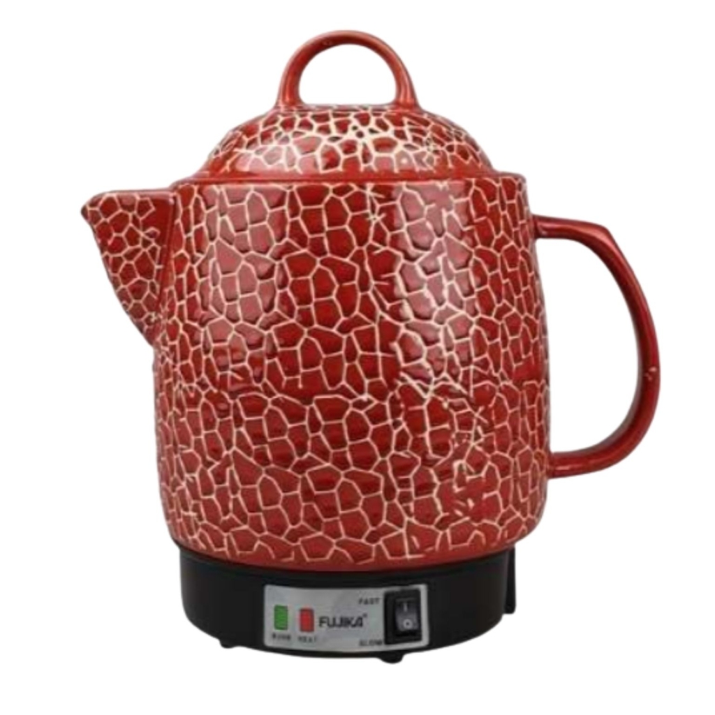 Ấm sắc thuốc chính hãng, chất lượng, giá tốt