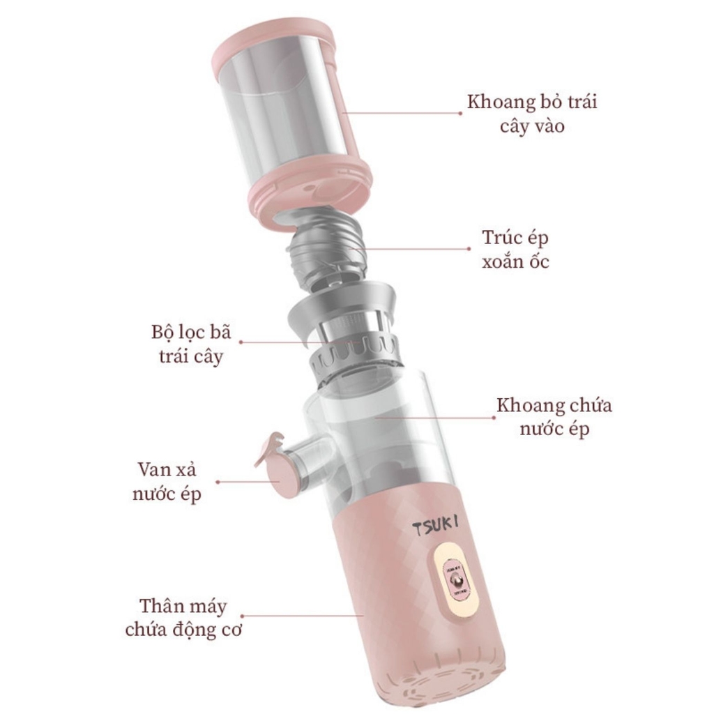 Nồi cơm điện nấu cơm ngon, chính hãng, giá rẻ, đa dạng mẫu mã