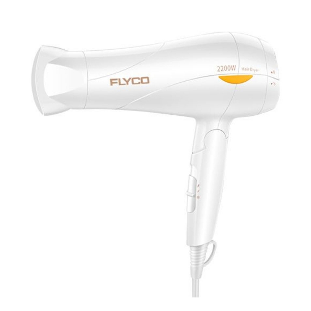 Máy Sấy Tóc Flyco FH-1610VN