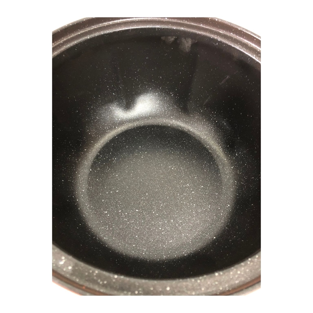 Nồi áp suất cơ, nồi điện tử giá rẻ, an toàn