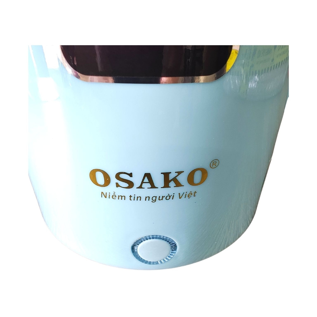 Ấm siêu tốc 2.0L Osako OSA-230