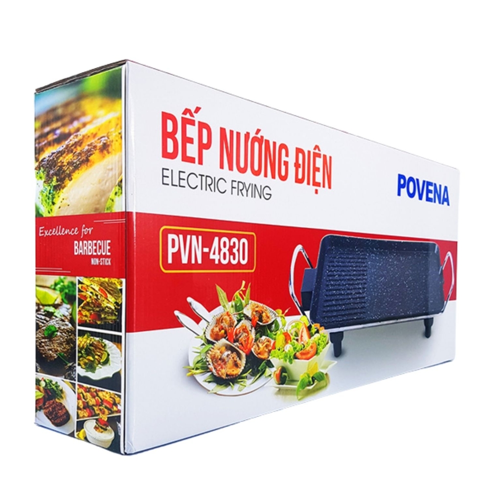 Nồi lẩu điện giá tốt, chính hãng, nhiều mẫu mã