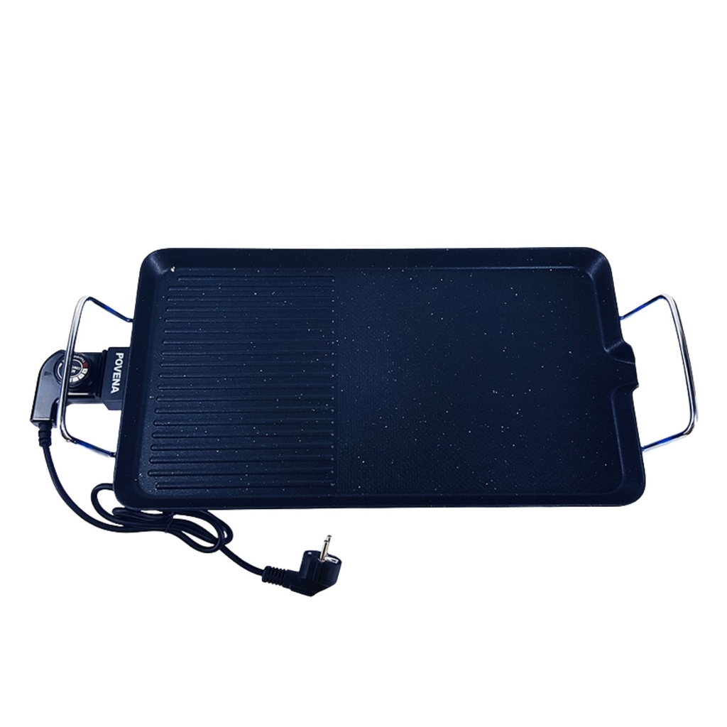 Nồi lẩu điện giá tốt, chính hãng, nhiều mẫu mã