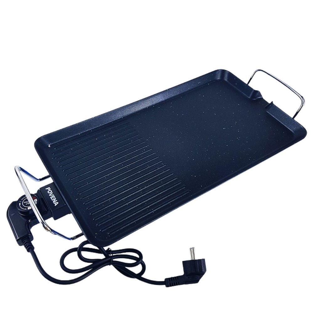 Nồi lẩu điện giá tốt, chính hãng, nhiều mẫu mã