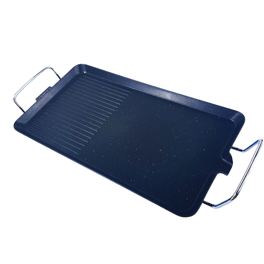 Nồi lẩu điện giá tốt, chính hãng, nhiều mẫu mã