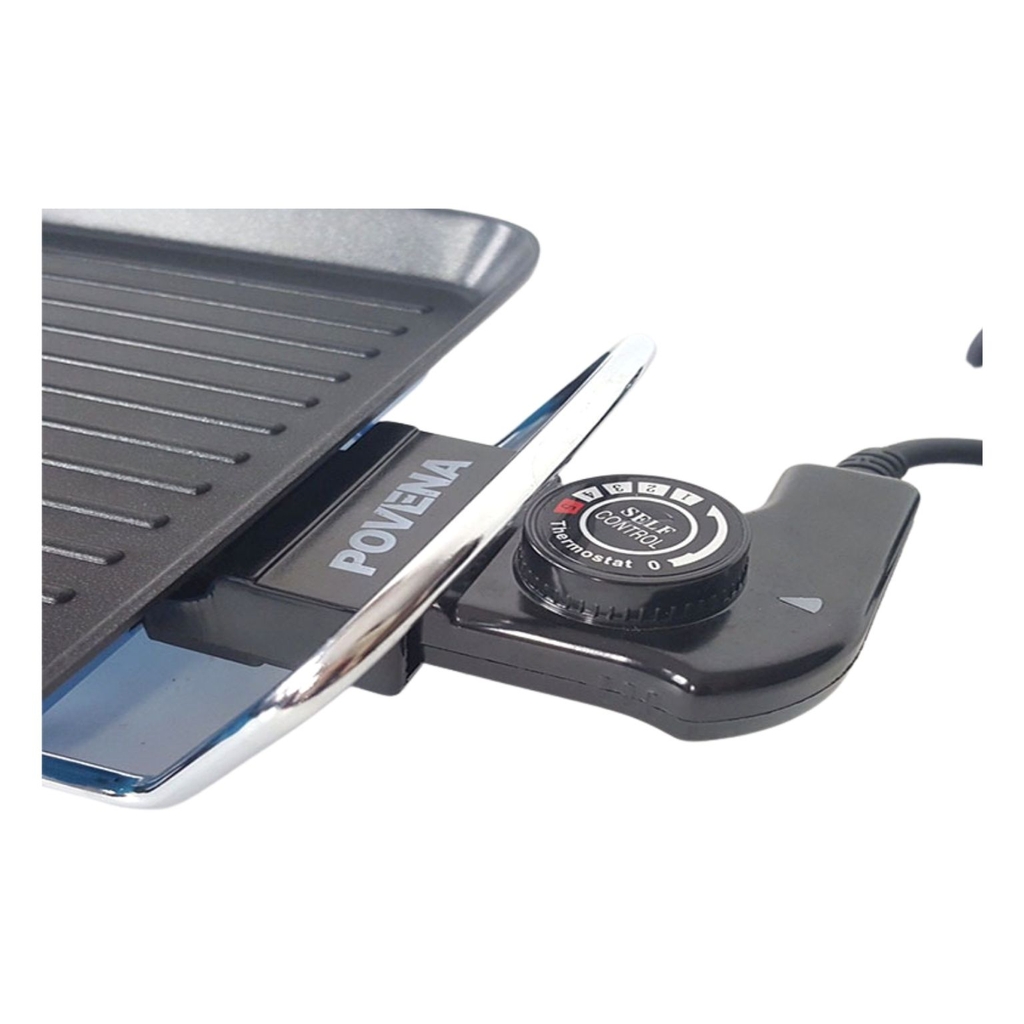 Nồi lẩu điện giá tốt, chính hãng, nhiều mẫu mã