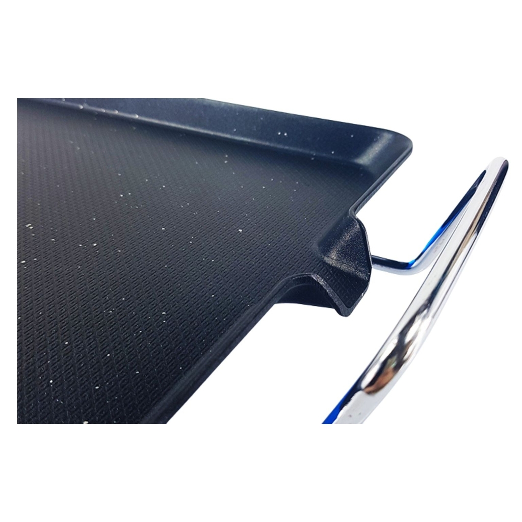 Nồi lẩu điện giá tốt, chính hãng, nhiều mẫu mã