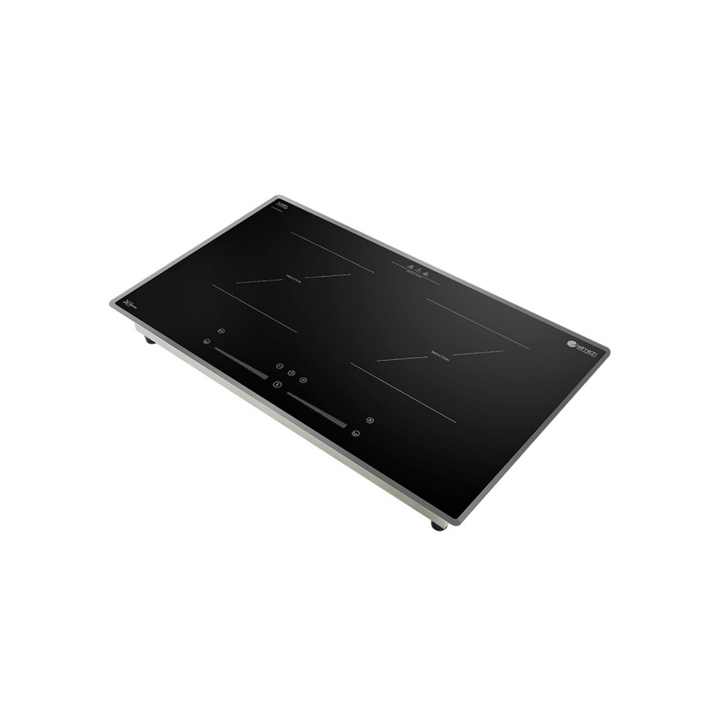 Bếp từ tốt, chính hãng, giá rẻ, chất lượng