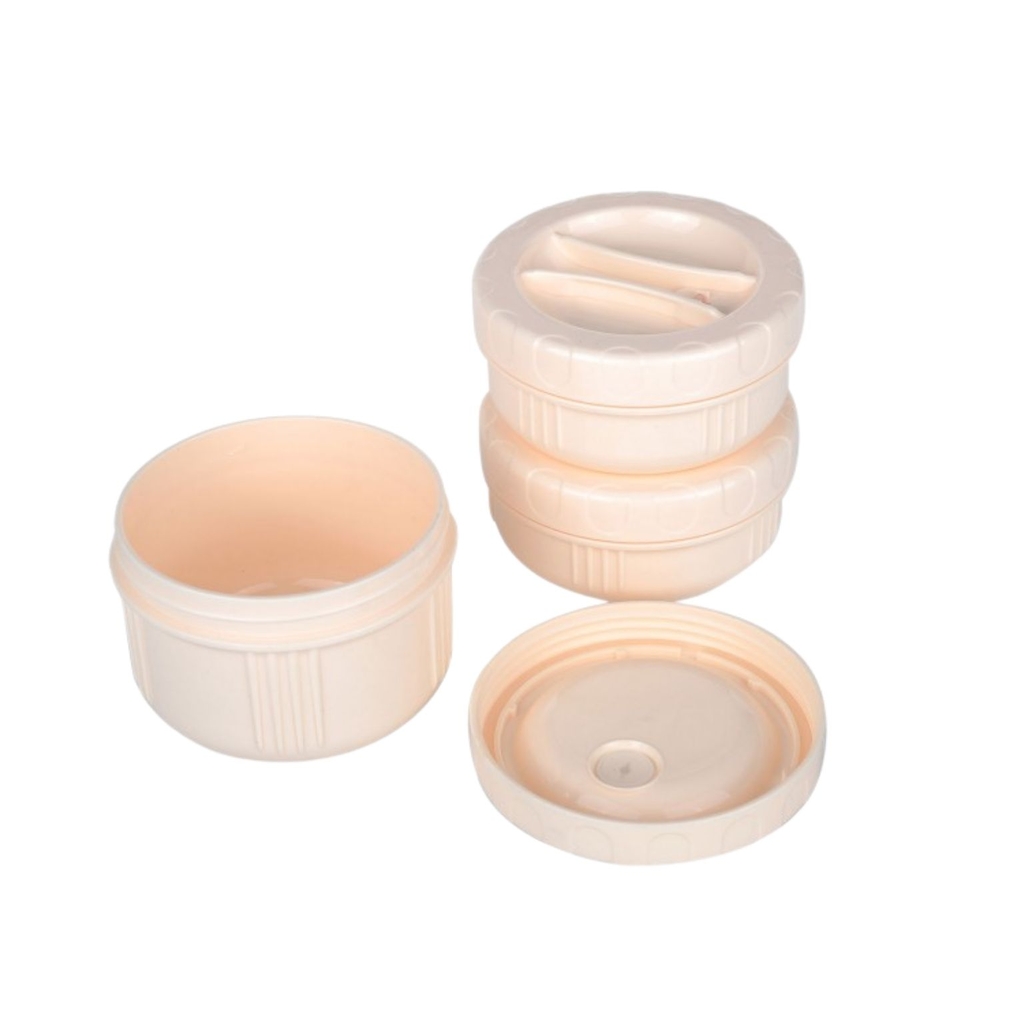 Bình giữ nhiệt giá ngon, bền tốt, an toàn, giao siêu tốc