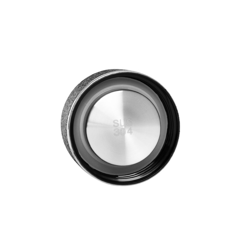 Bình giữ nhiệt giá ngon, bền tốt, an toàn, giao siêu tốc