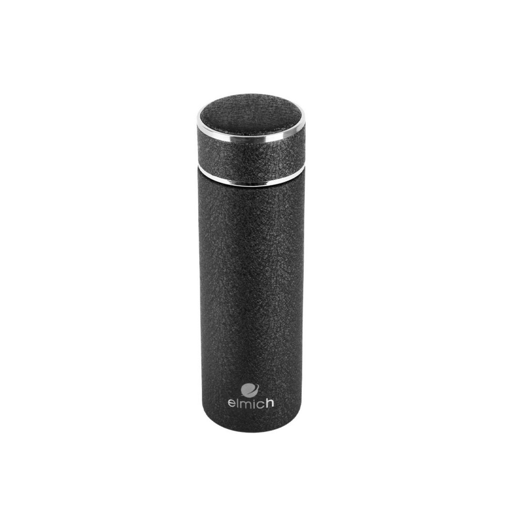 Bình giữ nhiệt giá ngon, bền tốt, an toàn, giao siêu tốc