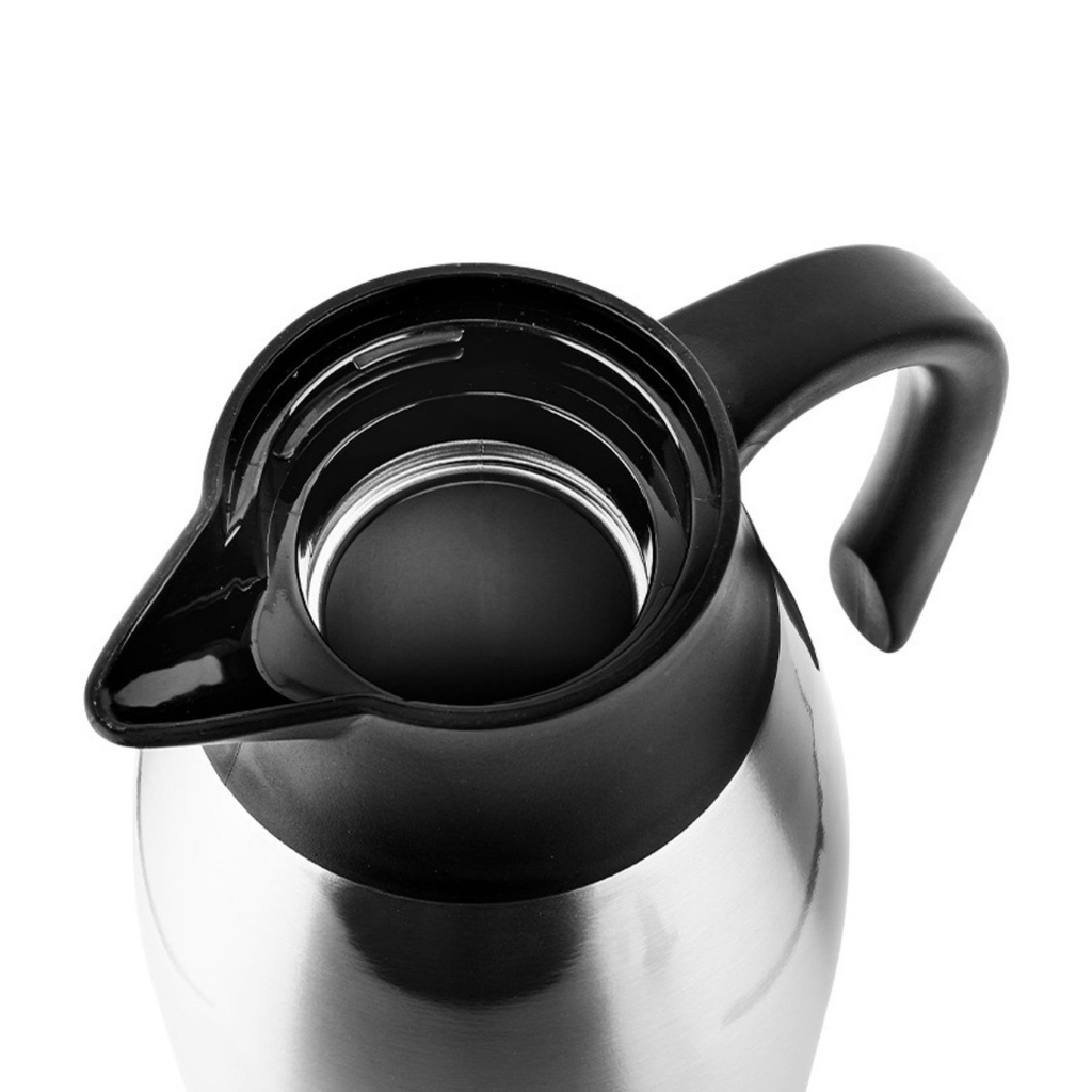 Bình giữ nhiệt giá ngon, bền tốt, an toàn, giao siêu tốc