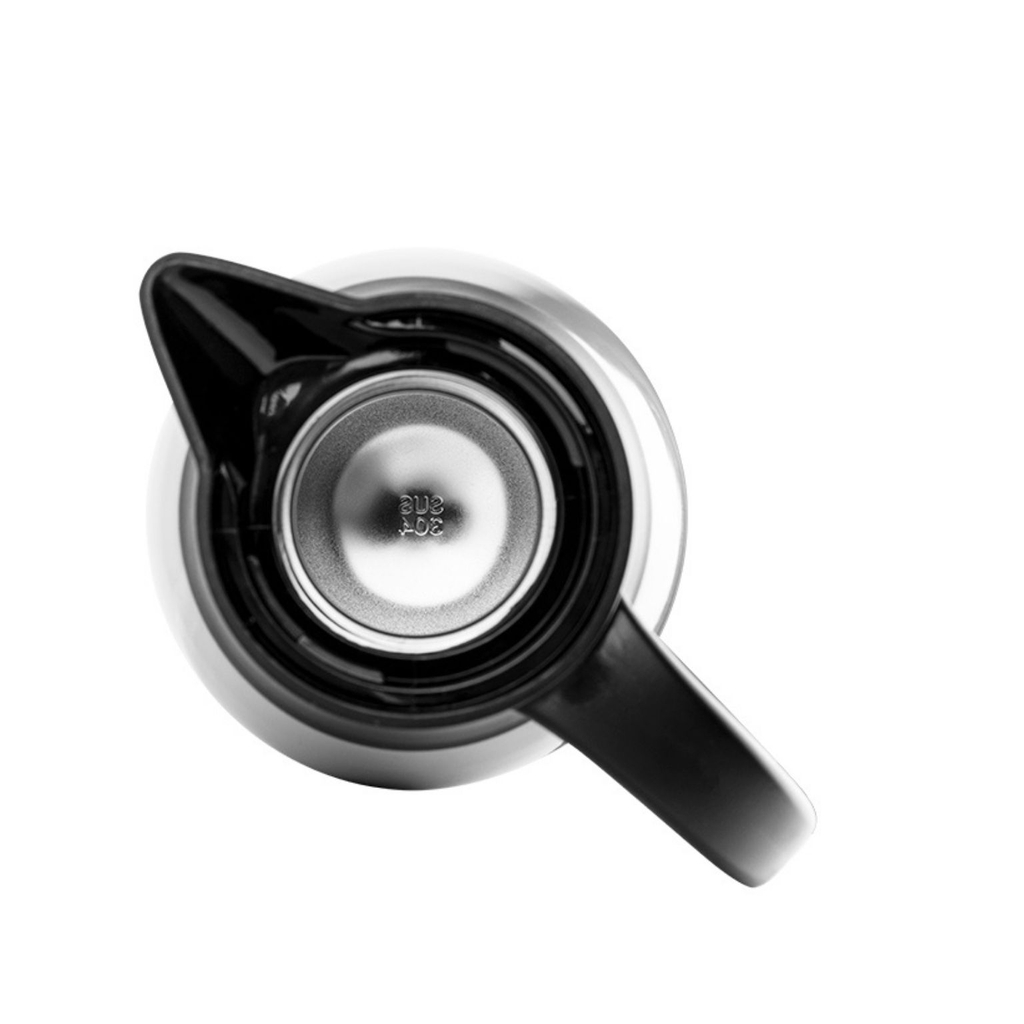 Bình giữ nhiệt giá ngon, bền tốt, an toàn, giao siêu tốc