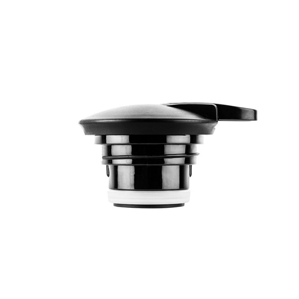 Bình giữ nhiệt giá ngon, bền tốt, an toàn, giao siêu tốc