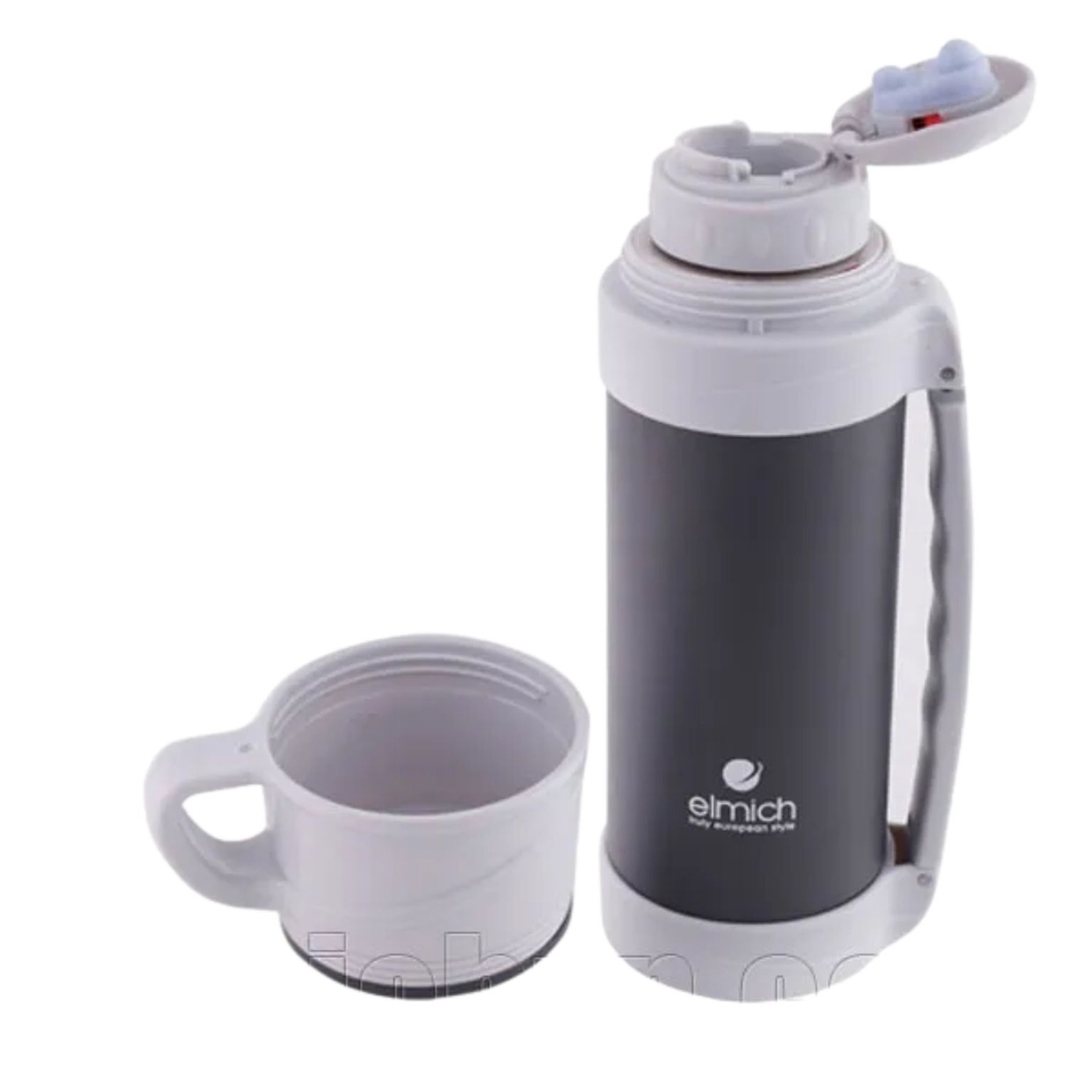 Bình giữ nhiệt Elmich inox EL6493 800ml