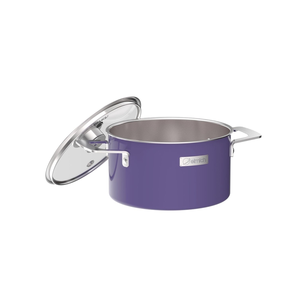 Nồi bếp từ chất lượng, chính hãng, giá tốt