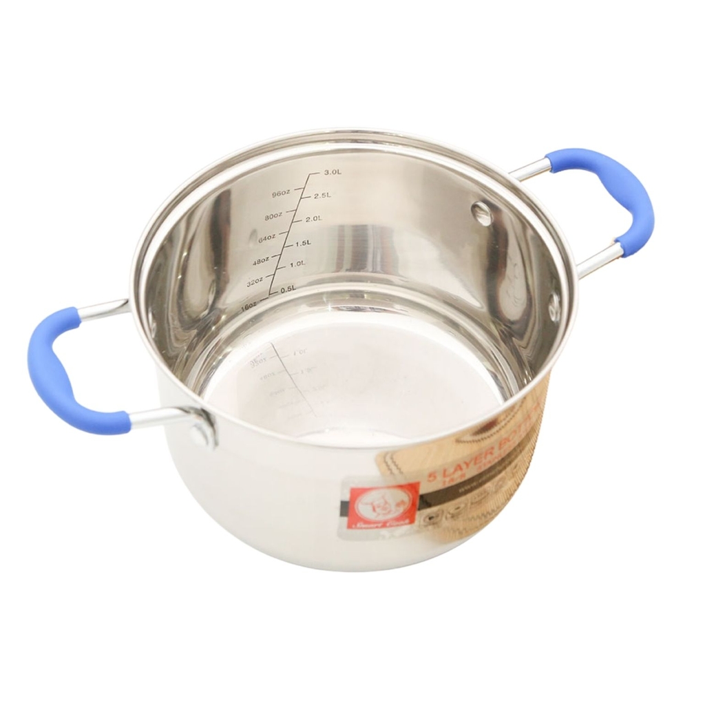 Nồi bếp từ chất lượng, chính hãng, giá tốt