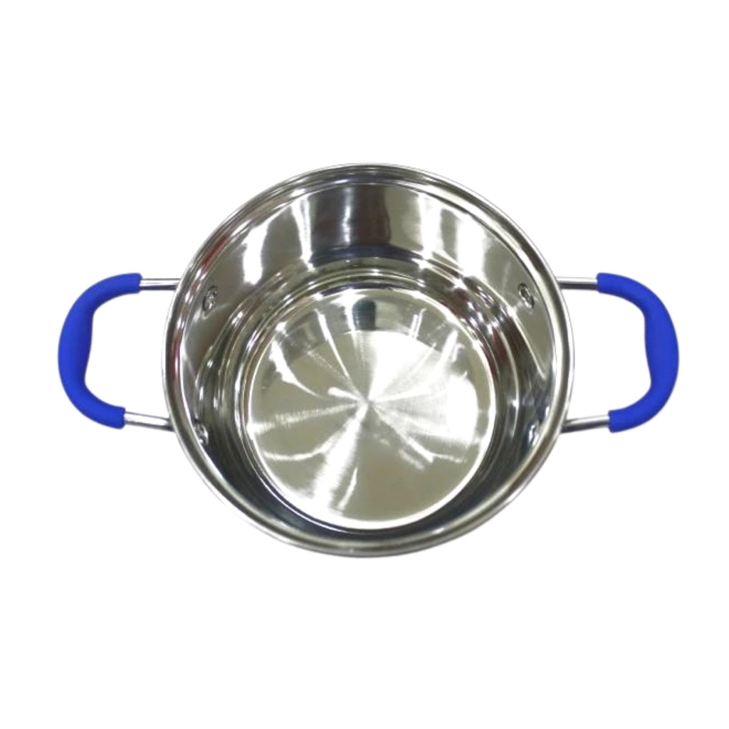 Nồi bếp từ chất lượng, chính hãng, giá tốt