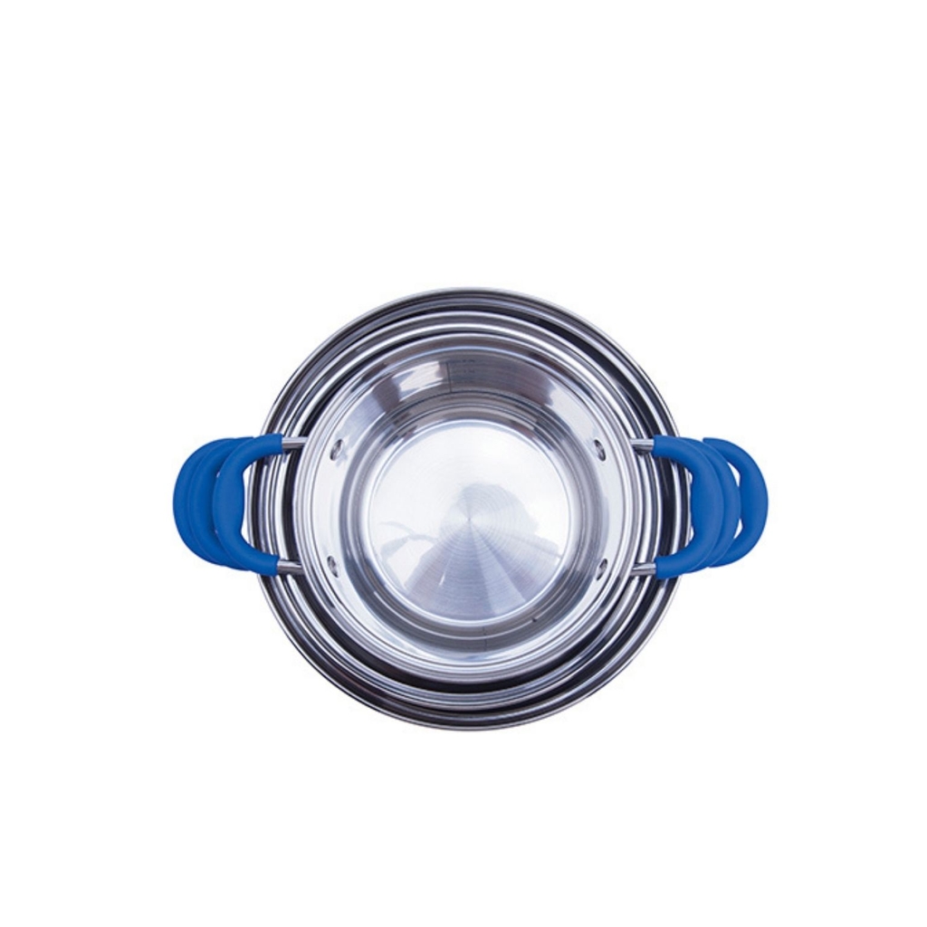 Nồi bếp từ chất lượng, chính hãng, giá tốt