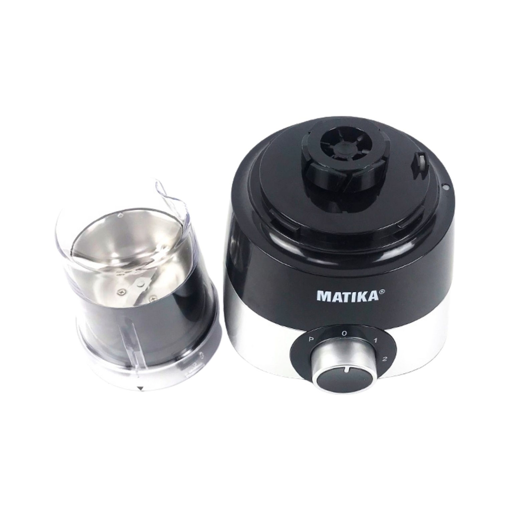 Máy xay sinh tố Matika MTK- 3145