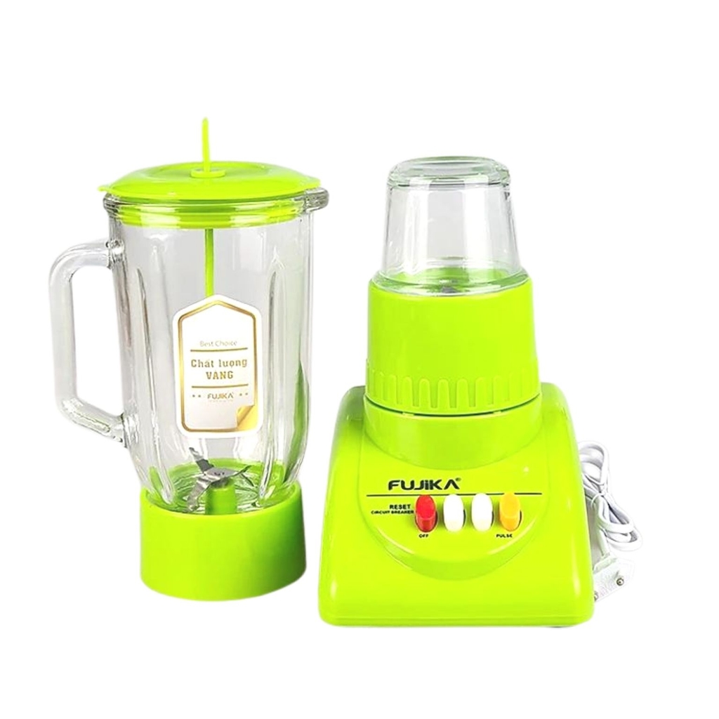 Máy xay sinh tố giá rẻ chính hãng, nhiều mẫu mã