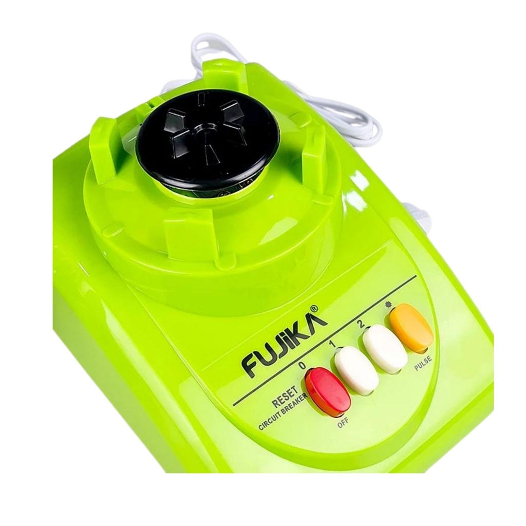 Máy xay sinh tố giá rẻ chính hãng, nhiều mẫu mã