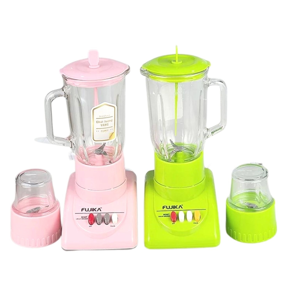 Máy xay sinh tố giá rẻ chính hãng, nhiều mẫu mã