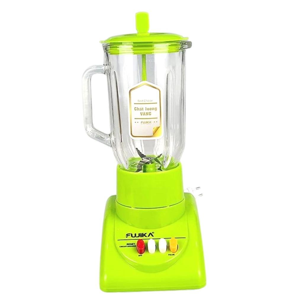 Máy xay sinh tố giá rẻ chính hãng, nhiều mẫu mã