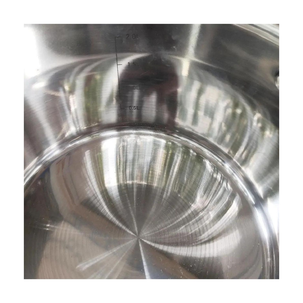 Nồi bếp từ chất lượng, chính hãng, giá tốt