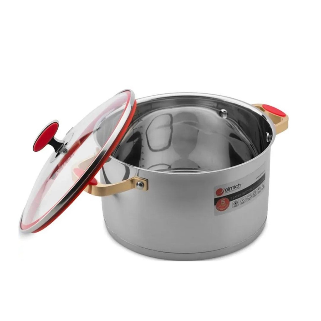 Nồi bếp từ chất lượng, chính hãng, giá tốt