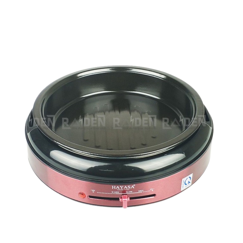 Nồi lẩu điện giá tốt, chính hãng, nhiều mẫu mã