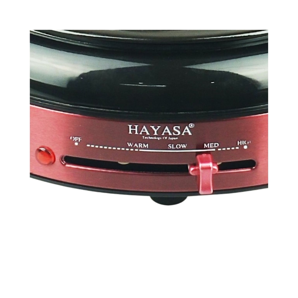 Nồi lẩu điện giá tốt, chính hãng, nhiều mẫu mã