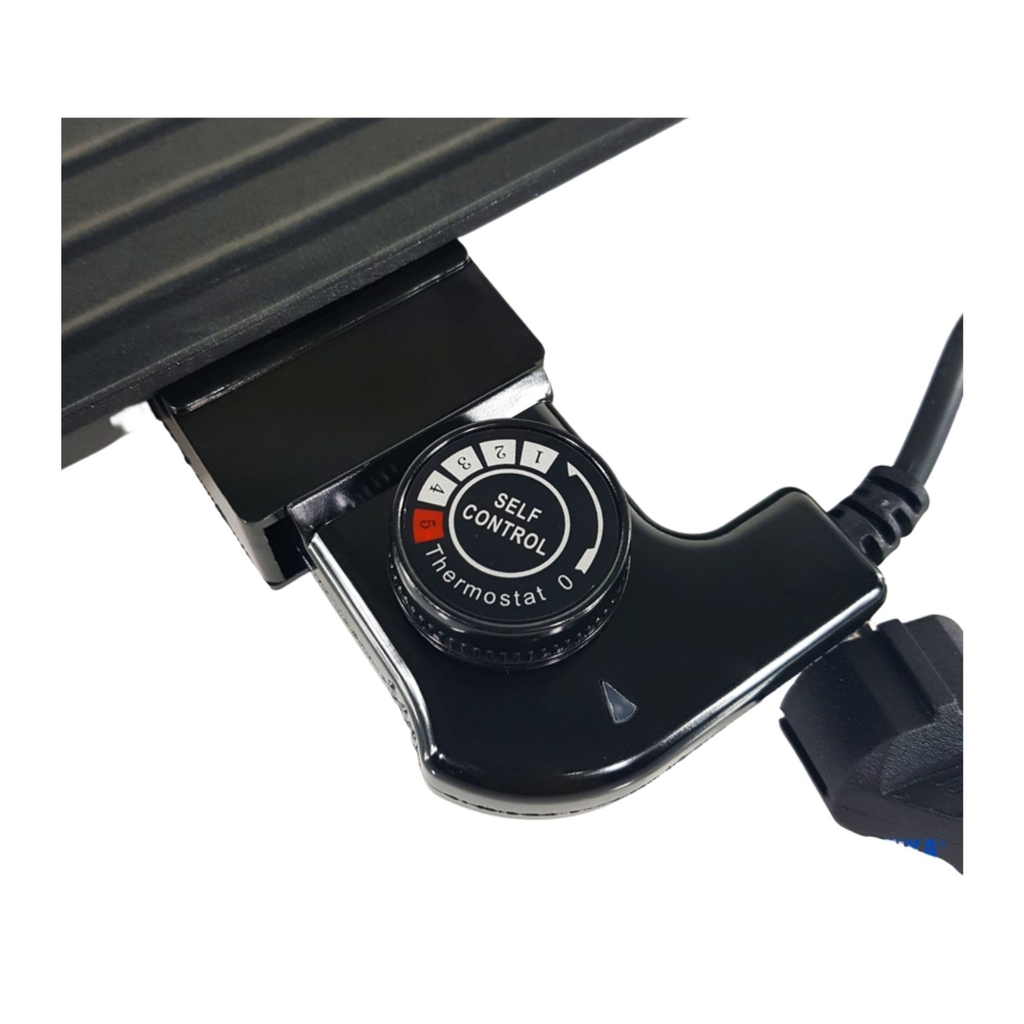 Bếp nướng điện, vỉ nướng điện đa năng, giá rẻ loại tốt