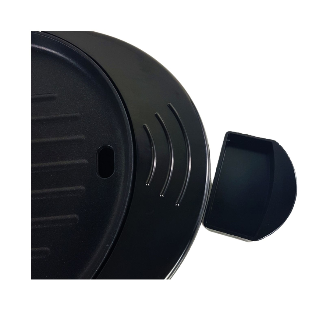 Bếp nướng điện, vỉ nướng điện đa năng, giá rẻ loại tốt